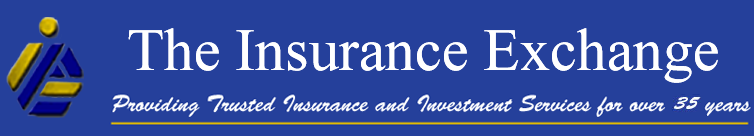 The Insurance Exchange