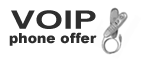 VOIP Phone Offer