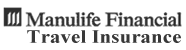 Manulife Financial